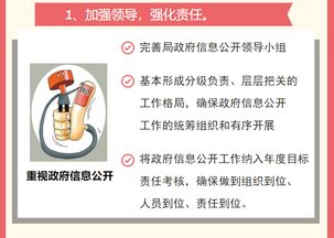 一图读懂温岭生态环境分局2018年度政府信息公开工作报告之信息咨询服务