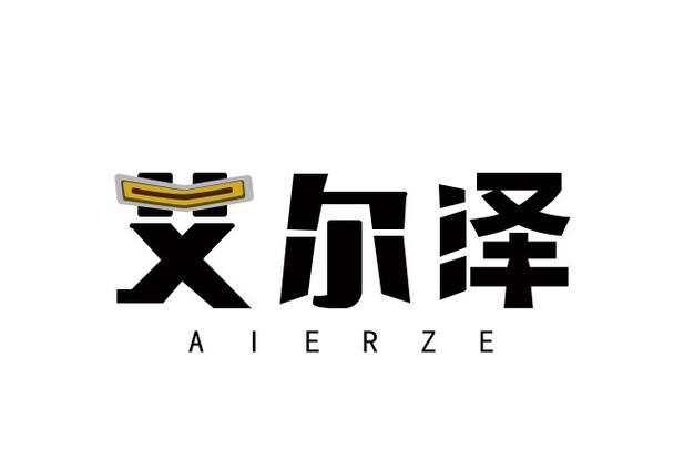 广州市艾尔泽电子商务 数字浪潮中的信息桥梁与服务先锋