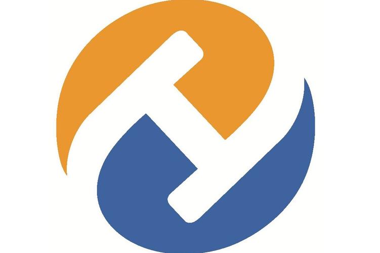 成都皓宇腾科技 信息咨询的智慧之选