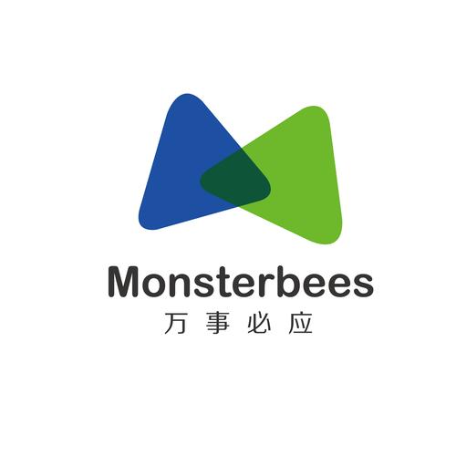 万事必应