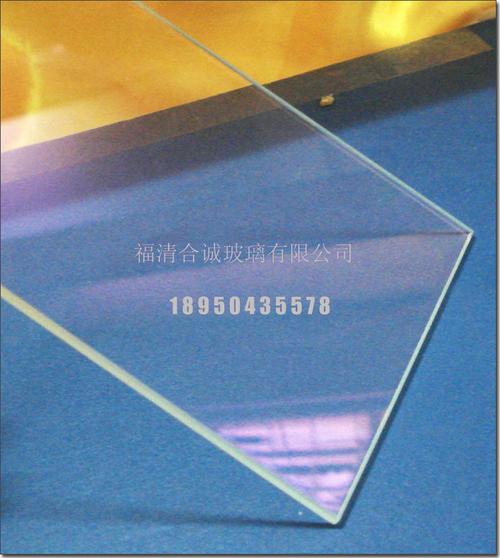 温馨提示:产品图片及单价信息仅供参考,实体工厂,加工定制,无现货