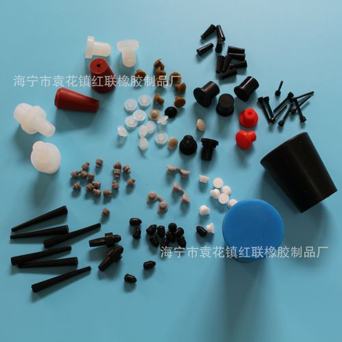 需要产品咨询或报价,请点击旺旺与我联系:产品图片下单后即可享受安心