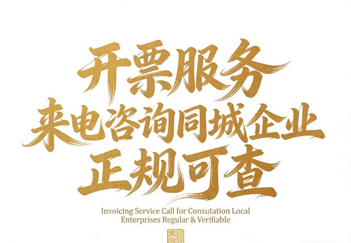 北海公司转让