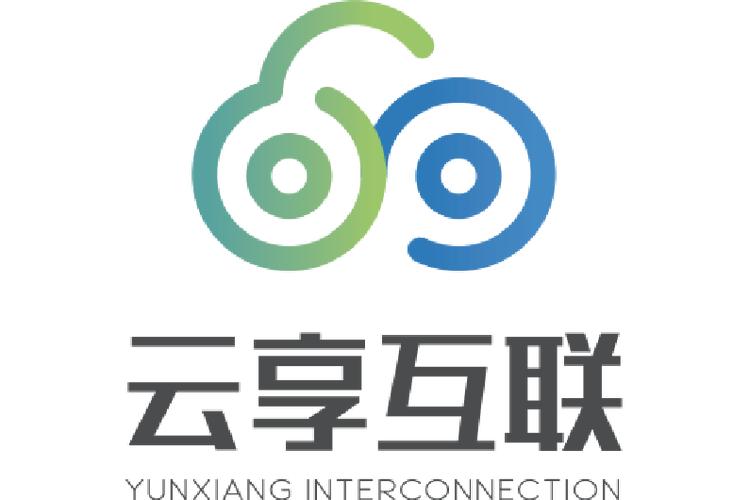杭州云享互联网络科技信息咨询服务 数字化时代的行业赋能与生态构建